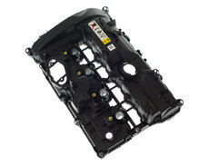 Bmw F30, G30, F36 Üst krişka ( B46, B48 )