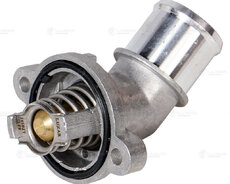 Daewoo Gentra 1.5 Termostat Gm