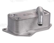 Bmw X5 N52 Yag Radiator Kitapca