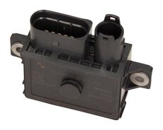 Bmw E46, E60, E90, X3 E83 Sam Relesi