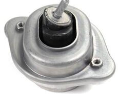 Bmw E46 X-drive motor Paduşkası