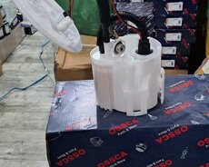 Astra H 1.4 Benzin Nasos orijinal