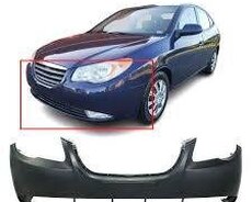 Hyundai elantra 2006-2020 ehtiyat hissələri