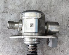 Mercedes w276 benzin nasosu