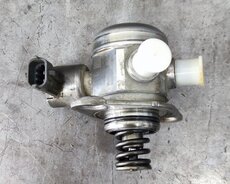 Land Rover 3.0 5.0 motor üçün benzin nasos