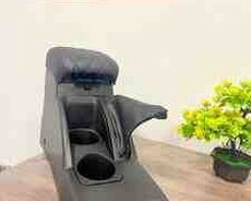 Daewoo Nexıa qolaltısı