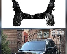 Hyundai tucson 2006-2010 on traves.tukson traves.tucson balka.on