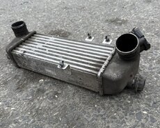 Kia Ceed 2006-2010 interkuler Orjinal üstdən çıxma sanata fara