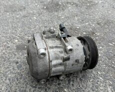Hyundai Tucson, 2 l, Benzin, Orijinal, İşlənmiş