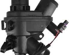 Land Rover jaquar 3 5 motor termostat