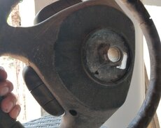 Sükan rul Opel Astra