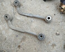 Mercedes w203 Stabilizator ling sırqa