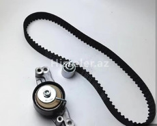 Chery tiggo 2