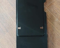 Byd DESTROYER 05