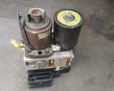 prius 20 kuza abs