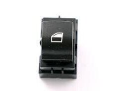 Audi şüşə qaldiran knobka