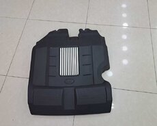 Range Rover mühərrik üst qapaq