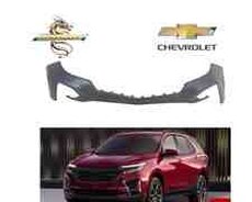 Chevrolet Equinox 2020-2021 ön üst buferi