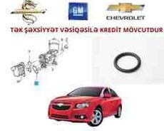 Chevrolet Cruze 2014 GM kitab kipkəci