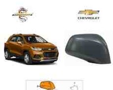 Chevrolet Trax 2017 güzgü qapağı