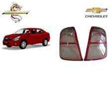 Chevrolet Cobalt 2024 stop şüşəsi