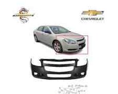 Chevrolet Malibu 2012 ön buferi
