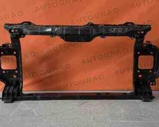 Kia Optima 2021-2024 k5 radiator paneli ekran