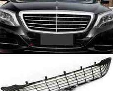 Mercedes W222 2013-16 bufer toru