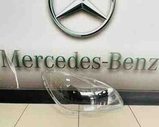 Mercedes W204 fara şüşəsi 2011-2014