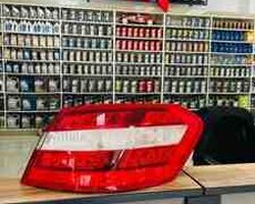 Mercedes W212 stop işığı sade 2009-13