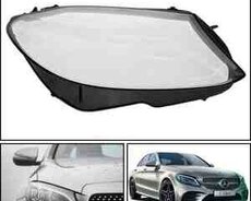 Mercedes W205 2019-2021 fara şüşəsi
