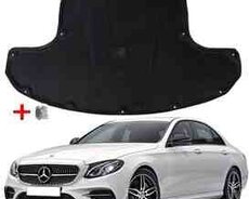 Mercedes W213 2016-22 kapot üzlüyü