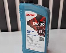 rowe 5w-30 dls 1l