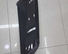 Range Rover Vogue orijinal arxa stoyka plastmas