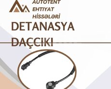 Bmw f30 detansiya daççiki