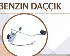 Bmw F10 benzin daççik paklavok