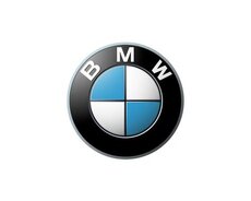 Bmw ehtiyat hisseleri