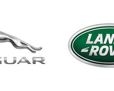 Land Rover ehtiyat hisseleri