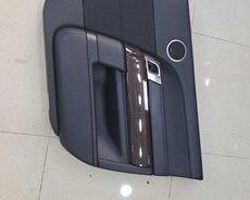 range Rover vogue 2014-2016 ön sağ abivka