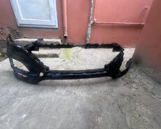 Hyundai 2019-2020 model amerikanka üçün qabaq bufer