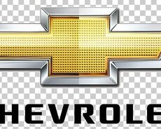 Chevrolet ehtiyat hisseleri
