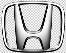 Honda ehtiyat hisseleri
