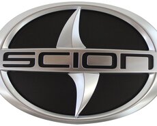 Toyota Scion ehtiyat hisseleri