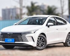 Byd destroy, Iq Plus, Changan A05, a06 ehtiyat Hisseleri