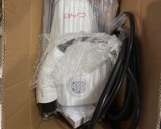 Byd Destroyer, qiyuan A05 , Uni-v Adaptır, zaryatka orijinal