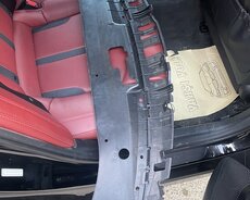 Kia k5 Radiator plasmasi