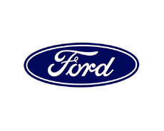 Ford ehtiyat hisseleri