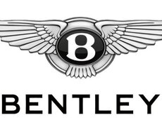 Bentley ehtiyat hisseleri
