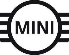 mini ehtiyat hisseleri