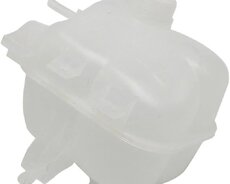 mini cooper antifriz bacoku